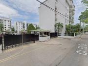 Apartamento en arriendo Norte, Neiva