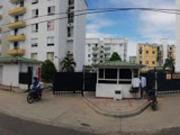 Apartamento en arriendo Norte, Neiva