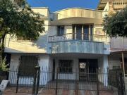 Apartamento en arriendo Norte, Neiva