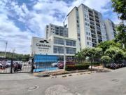 Apartamento en arriendo Norte, Neiva