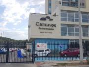 Apartamento en arriendo Norte, Neiva