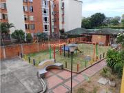 Apartamento en Arriendo, Norte Pacara, Cali