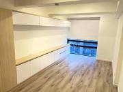 Apartamento en Arriendo, NORTH POINT BARRANCAS, Bogotá D.C