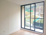Apartamento en Arriendo North Point, Bogotá