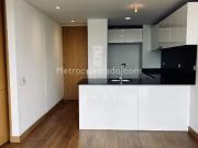 Apartamento en Arriendo, NORTH POINT, Bogotá D.C