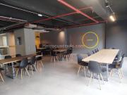 Apartamento en Arriendo, Northpoint, Bogotá D.C