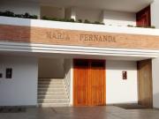 Apartamento En Arriendo Novalito, Valledupar