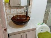 Apartamento en Arriendo, Novaterra Canelo, Mosquera