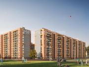 Apartamento en Arriendo, Novaterra Cedro, Mosquera