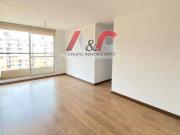 Apartamento en Arriendo, Novaterra Cipres, Mosquera