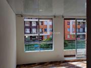 Apartamento en Arriendo, Novaterra Conjunto Canelo, Mosquera