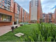 Apartamento en Arriendo, Novaterra, Mosquera