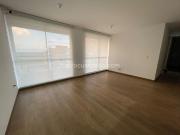 Apartamento en Arriendo, Novaterra Roble, Mosquera