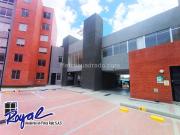 Apartamento en Arriendo, Nueva Autopista, Bogotá D.C