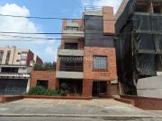 Apartamento en Arriendo, Nueva Autopista, Bogotá D.C
