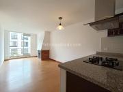 Apartamento en Arriendo, NUEVA AUTOPISTA, Bogotá D.C