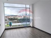 Apartamento en Arriendo, NUEVA AUTOPISTA, Bogotá D.C