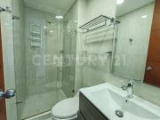 Apartamento en Arriendo, Nueva Autopista, Bogotá D.C