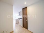 Apartamento en Arriendo, Nueva Autopista, Bogotá D.C