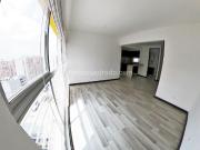 Apartamento en Arriendo, Nueva Castilla, Bogotá D.C