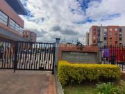 Apartamento en Arriendo, Nueva Castilla, Bogotá D.C