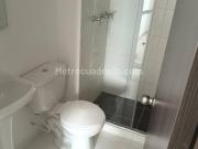 Apartamento en Arriendo, Nueva Castilla, Bogotá D.C