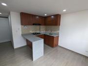 Apartamento en Arriendo, nueva castilla, Bogotá D.C