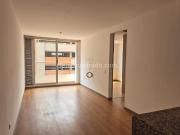 Apartamento en Arriendo, NUEVA CASTILLA TINTAL, Bogotá D.C