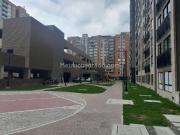 Apartamento en Arriendo, NUEVA COLINA, Bogotá D.C