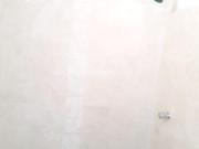 Apartamento en Arriendo, NUEVA FLORESTA DEL I C T...