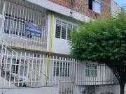 Apartamento en arriendo Nueva Floresta, Oriente