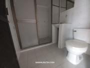 Apartamento en arriendo Nueva Floresta, Oriente