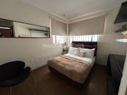 Apartamento en Arriendo, Nueva Granada, Bogotá D.C