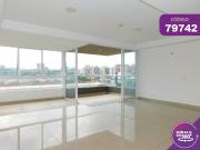 Apartamento en arriendo Nueva Granada, Localidad Sur...