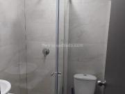 Apartamento en Arriendo, NUEVA MARSELLA Castilla...