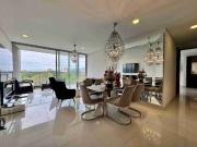 Apartamento en arriendo Nueva Tequendama, Oeste