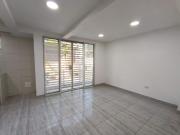 Apartamento en arriendo Nueva Tequendama, Oeste