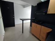 Apartamento en arriendo Nueva Tequendama, Oeste