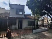 Apartamento en arriendo Nueva Tequendama, Oeste