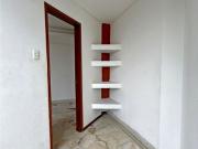 Apartamento en arriendo Nueva Tequendama, Oeste