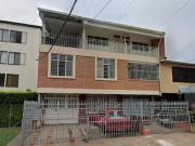 Apartamento en arriendo Nueva Tequendama, Oeste