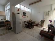 Apartamento en arriendo Nueva Tequendama, Oeste
