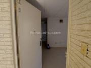 Apartamento en Arriendo, Nueva Tibabuyes, Bogotá D.C