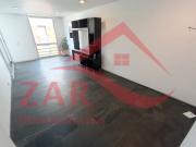 Apartamento en Arriendo Nueva Villa Aburrá Medellin
