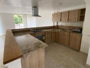 Apartamento en Arriendo, NUEVA VILLA DE ABURRA, Medellín