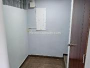 Apartamento en Arriendo, NUEVA VILLA DEL PRADO 170 y...