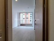 Apartamento en Arriendo, NUEVA VILLA DEL PRADO, Bogotá D.C