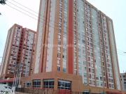 Apartamento en Arriendo, NUEVA VILLA DEL PRADO, Bogotá D.C