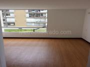 Apartamento en Arriendo, Nueva Zelanda, Bogotá D.C