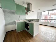 Apartamento en Arriendo, NUEVA ZELANDIA AUTOPISTA 170 y...